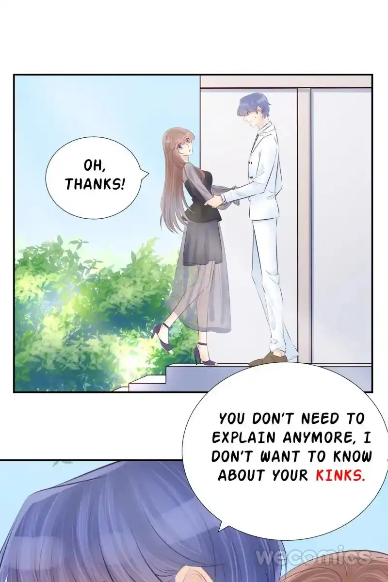 Reborn to Sleep With A Star Actor Chapter 82 16